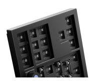 Keychron Q3HW-M1 - 1507880 - zdjęcie 4